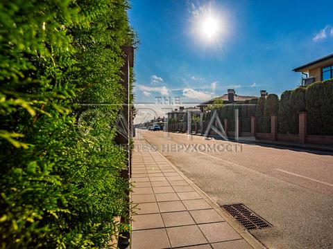 дом по адресу Золочівська