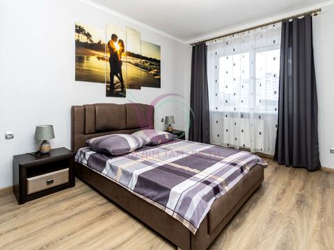 квартира за адресою Василя Стуса вул., 28к2