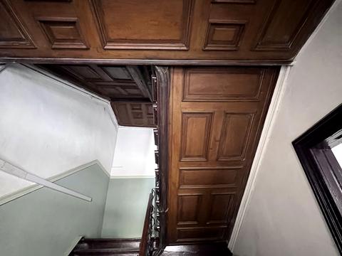 квартира по адресу Коперника ул., 26