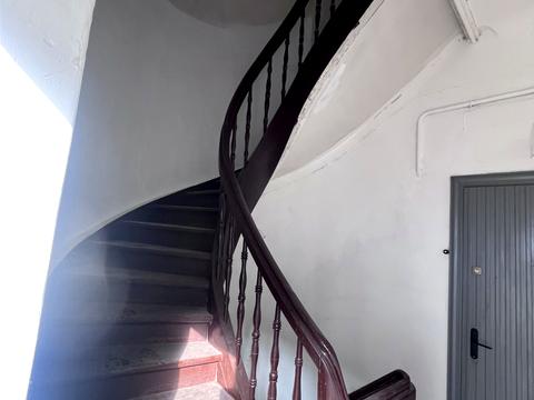 квартира по адресу Коперника ул., 26