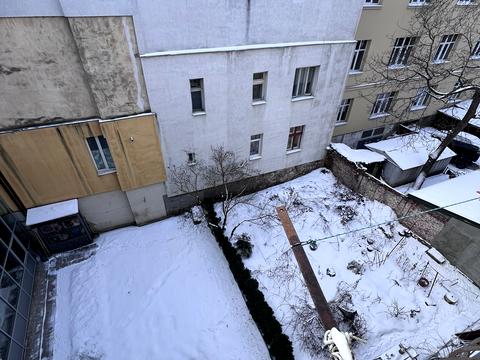 квартира по адресу Коперника ул., 26