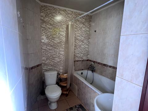 квартира по адресу Коперника ул., 26