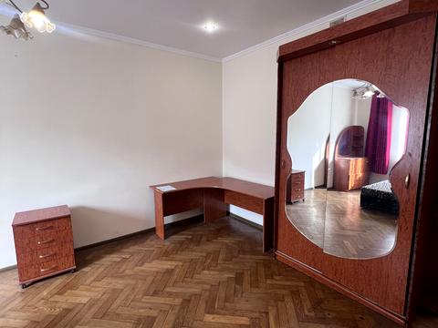 квартира по адресу Коперника ул., 26