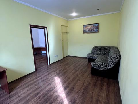 квартира по адресу Коперника ул., 26