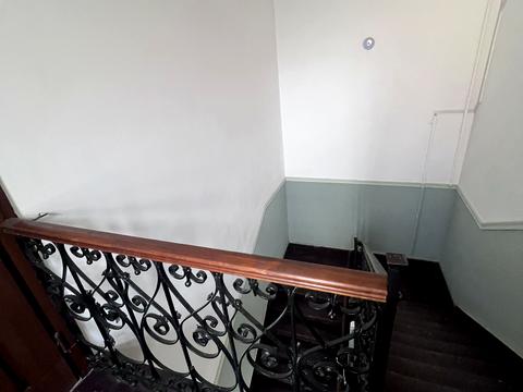 квартира по адресу Коперника ул., 26