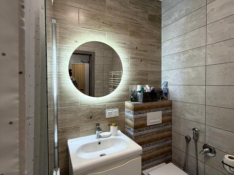 квартира за адресою Східна вул., 34-В