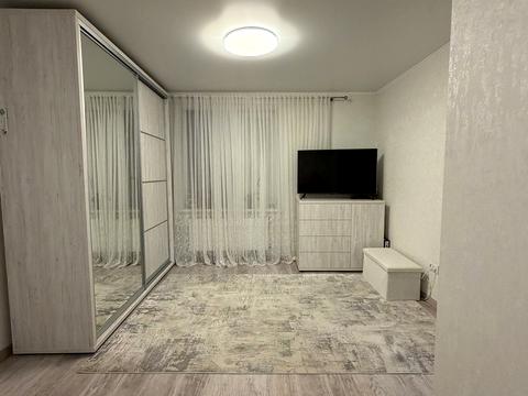 квартира за адресою Східна вул., 34-В