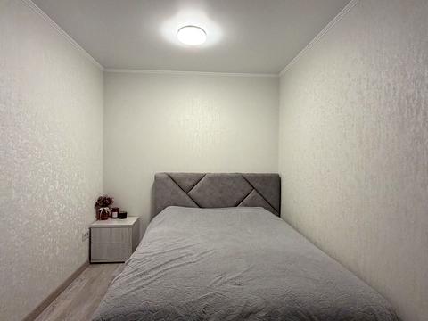 квартира за адресою Східна вул., 34-В