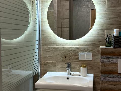 квартира по адресу Схидная ул., 34-В