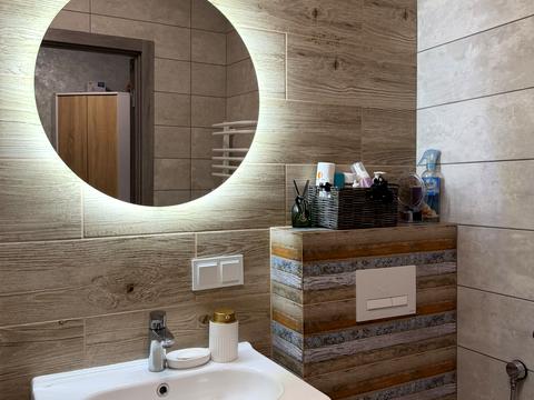 квартира за адресою Східна вул., 34-В