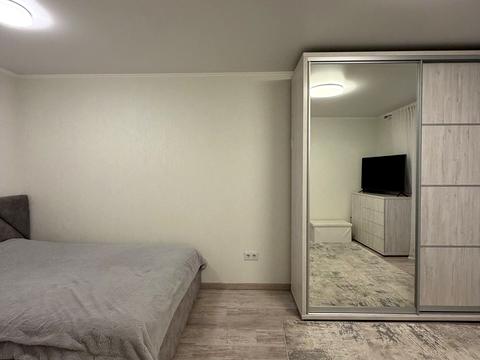 квартира за адресою Східна вул., 34-В