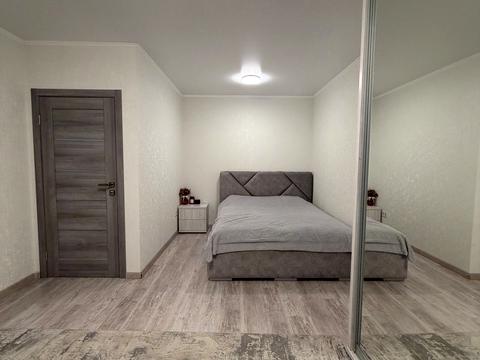 квартира за адресою Східна вул., 34-В