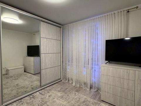 квартира за адресою Східна вул., 34-В