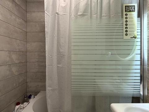 квартира за адресою Східна вул., 34-В