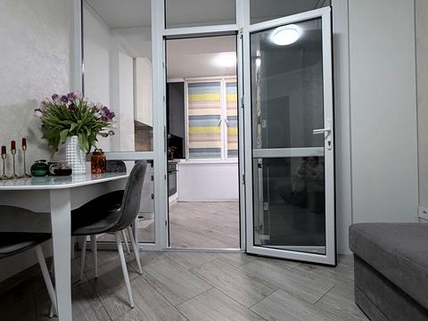 квартира за адресою Східна вул., 34-В