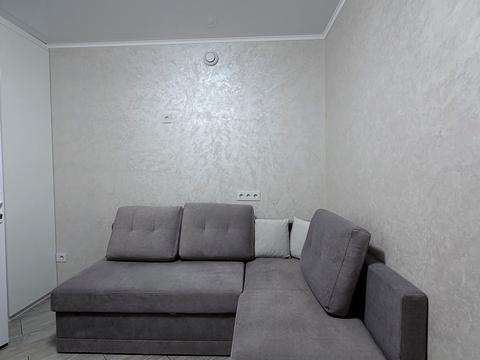 квартира за адресою Східна вул., 34-В