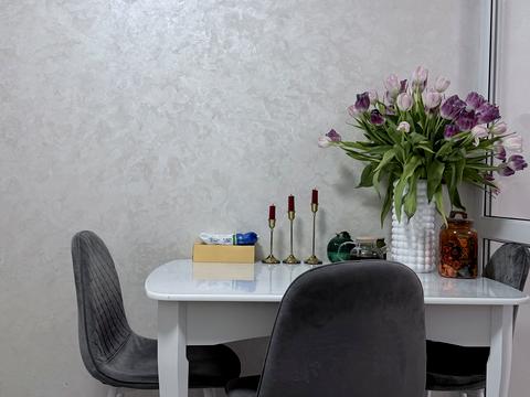 квартира за адресою Східна вул., 34-В