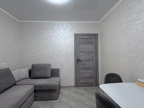 квартира за адресою Східна вул., 34-В