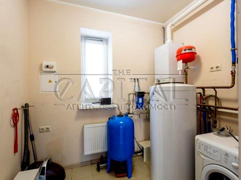 будинок за адресою Лісова вул.