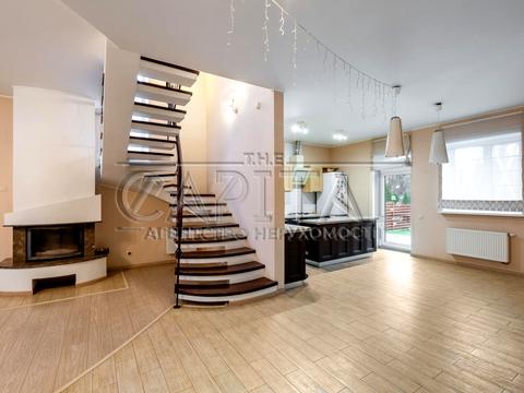 будинок за адресою Лісова вул.