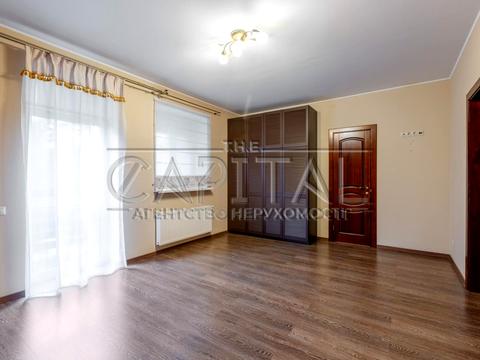 будинок за адресою Лісова вул.