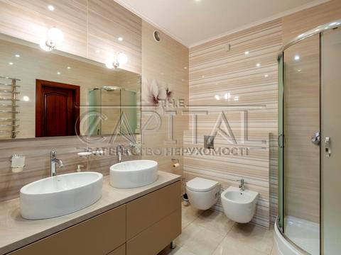 будинок за адресою Лісова вул.