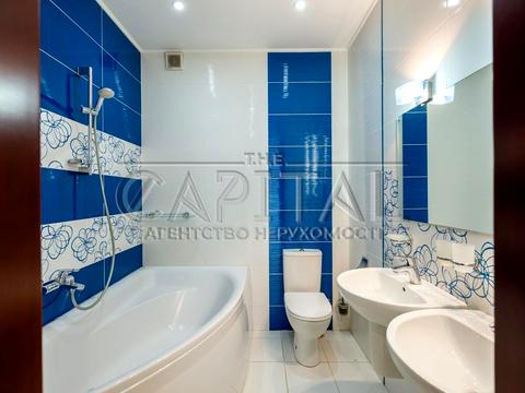 будинок за адресою Лісова вул.