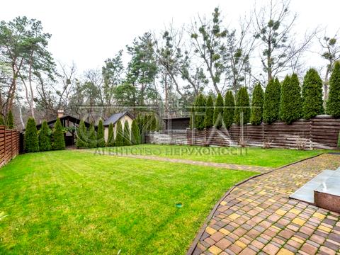 будинок за адресою Лісова вул.