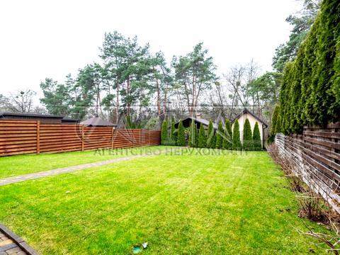 будинок за адресою Лісова вул.