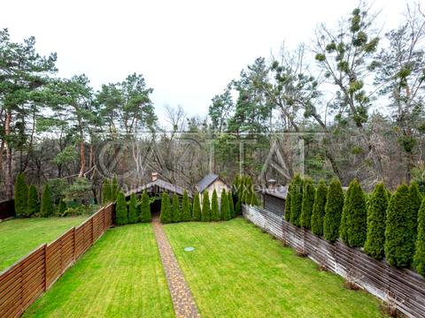 будинок за адресою Лісова вул.