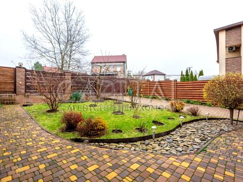 будинок за адресою Лісова вул.