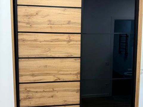 квартира за адресою Берестейський просп. (Перемоги), 11 к1