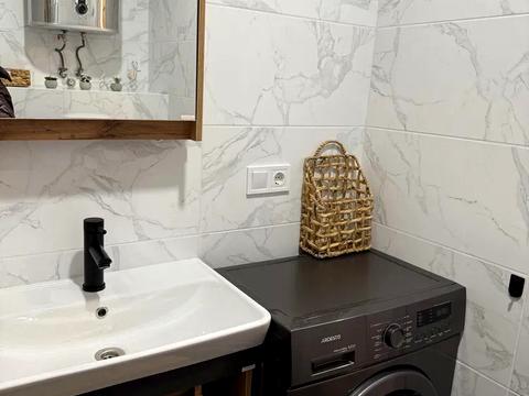 квартира за адресою Берестейський просп. (Перемоги), 11 к1