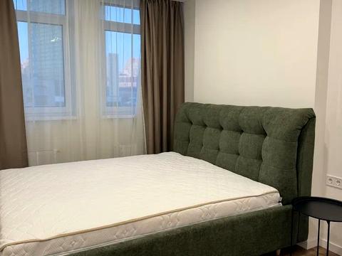 квартира за адресою Берестейський просп. (Перемоги), 11 к1