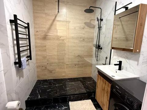 квартира за адресою Берестейський просп. (Перемоги), 11 к1