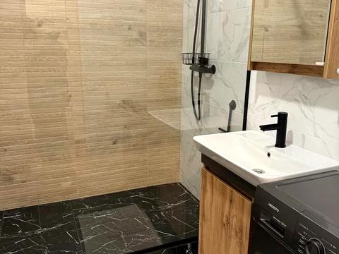 квартира за адресою Берестейський просп. (Перемоги), 11 к1