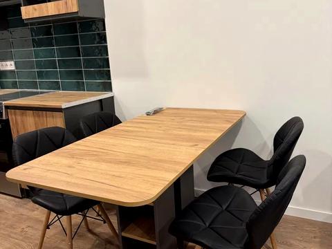 квартира за адресою Берестейський просп. (Перемоги), 11 к1