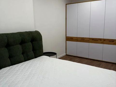 квартира за адресою Берестейський просп. (Перемоги), 11 к1