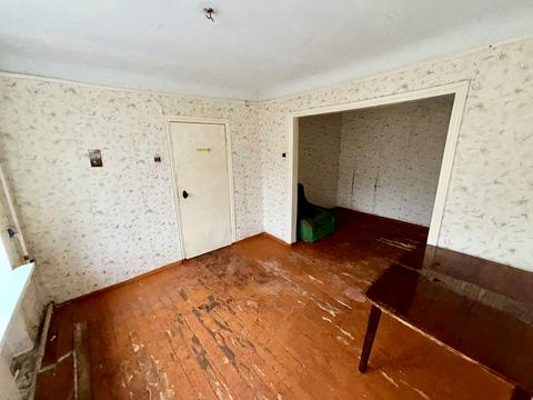 квартира за адресою Кривий Ріг, Геологічна вул., 7