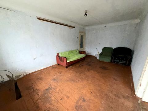 квартира за адресою Кривий Ріг, Геологічна вул., 7