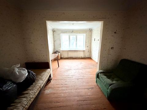 квартира за адресою Кривий Ріг, Геологічна вул., 7