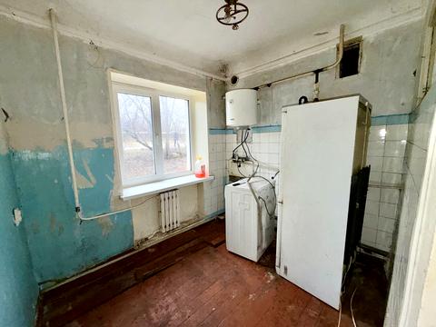 квартира за адресою Кривий Ріг, Геологічна вул., 7