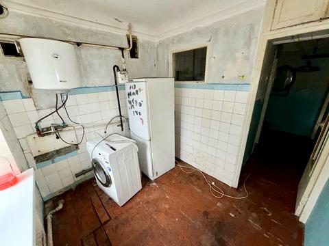 квартира за адресою Кривий Ріг, Геологічна вул., 7