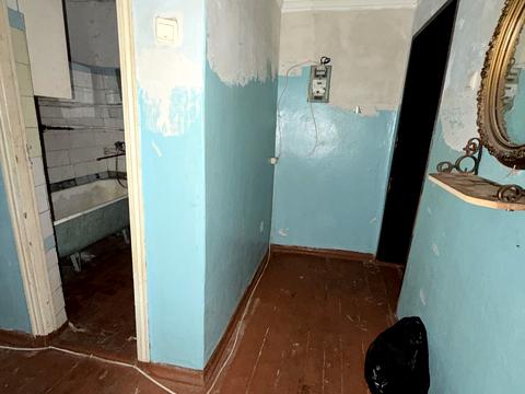 квартира за адресою Кривий Ріг, Геологічна вул., 7