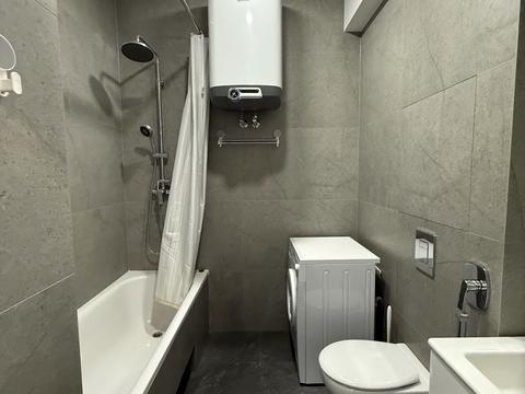 квартира по адресу Гагарина просп. (Гагарина), 112-А