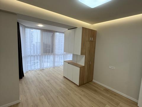 квартира по адресу Гагарина просп. (Гагарина), 112-А