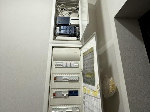 квартира по адресу Гагарина просп. (Гагарина), 112-А