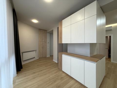 квартира по адресу Гагарина просп. (Гагарина), 112-А