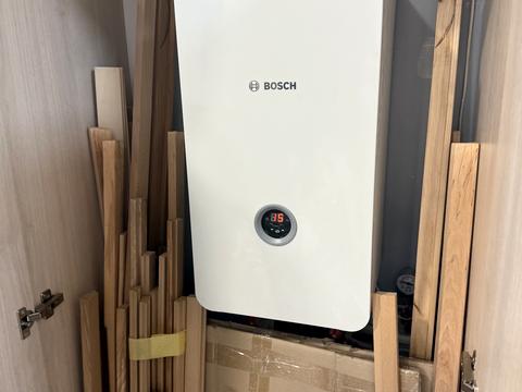 квартира по адресу Гагарина просп. (Гагарина), 112-А