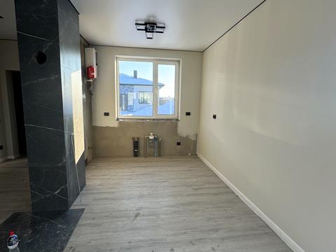 дом по адресу Схидная ул.